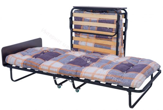 Кровать раскладная Leset Модель 205 Р