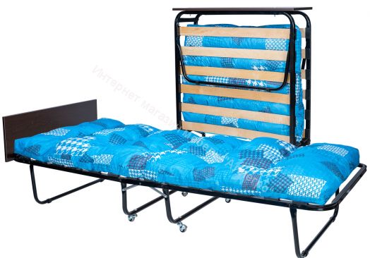 Кровать раскладная Leset Модель 205
