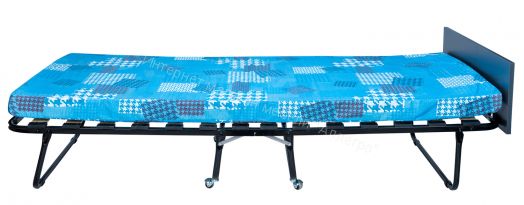 Кровать раскладная Leset Модель 208