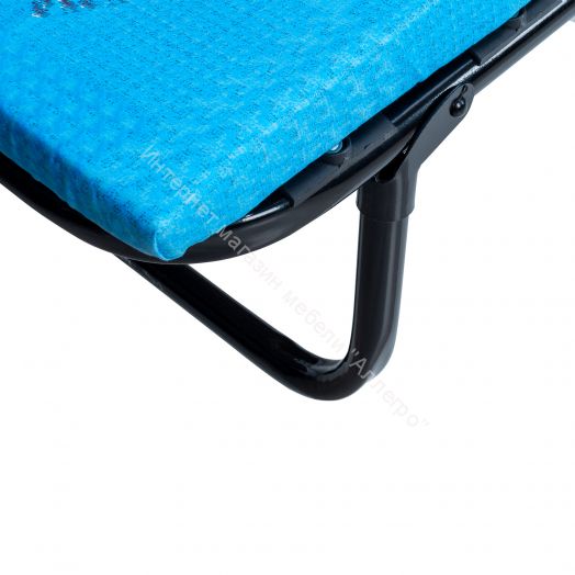 Кровать раскладная Leset Модель 208