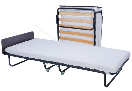 Кровать раскладная Leset Модель 208 Р