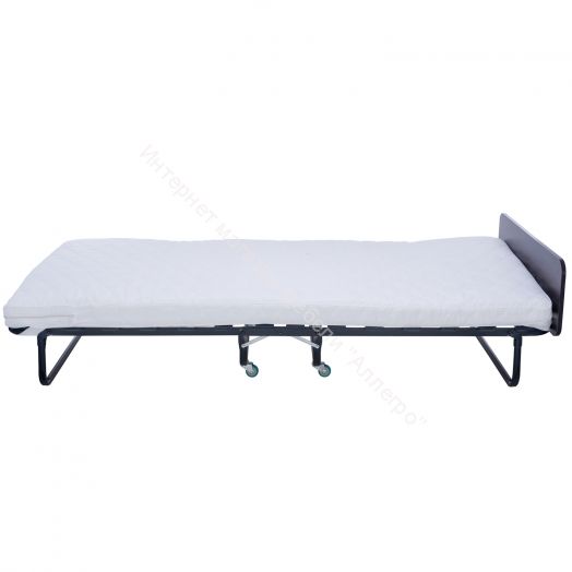 Кровать раскладная Leset Модель 208 Р