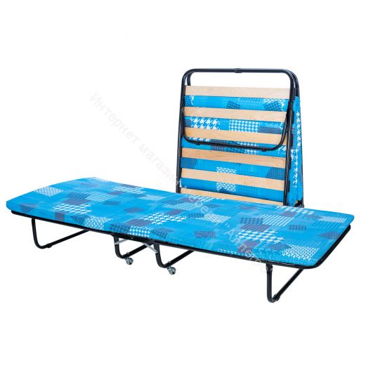 Кровать раскладная Leset Модель 206