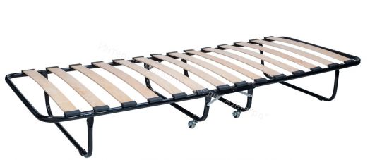 Кровать раскладная Leset Модель 204
