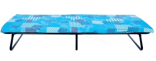 Кровать раскладная Leset Модель 203