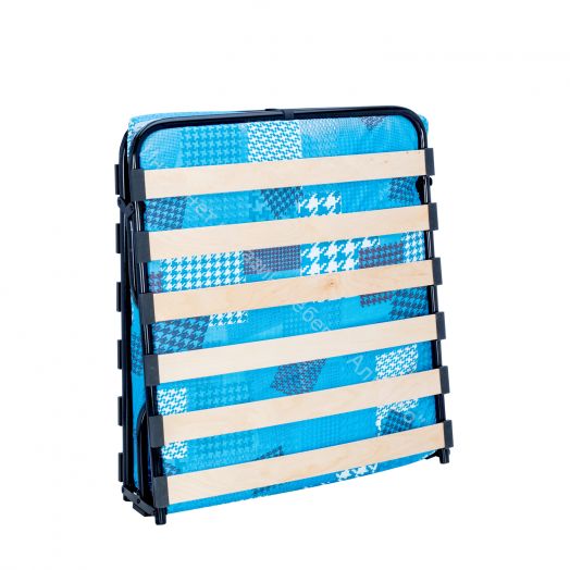 Кровать раскладная Leset Модель 203