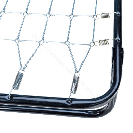 Кровать раскладная Leset Модель 201