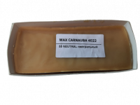 Воск нейтральный