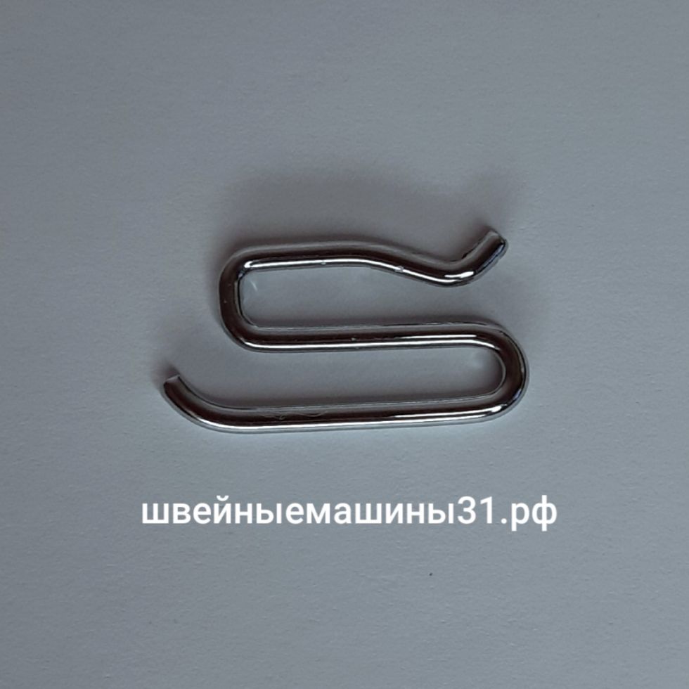 Нитенаправитель #2 JANOME JEM   цена 100 руб.
