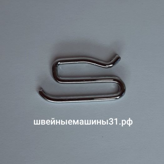 Нитенаправитель #2 JANOME JEM   цена 100 руб.