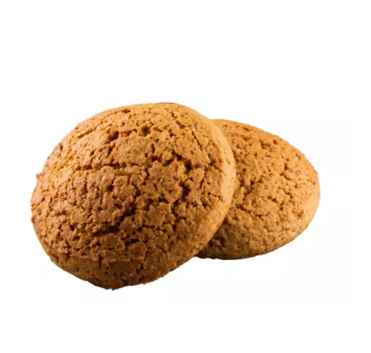 Печенье овсяное классическое 3,5 кг