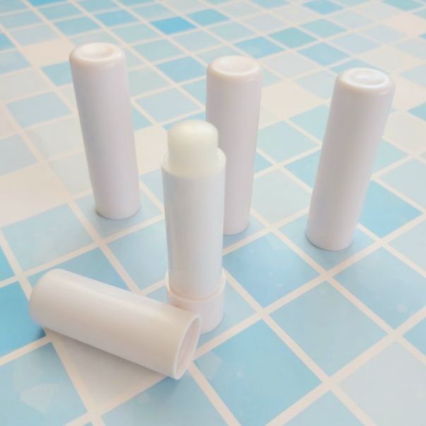 Гигиенические помады AIR KISS