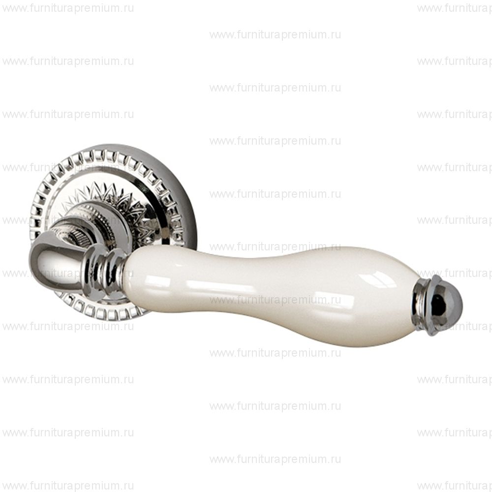 Ручка Armadillo Silvia CL1