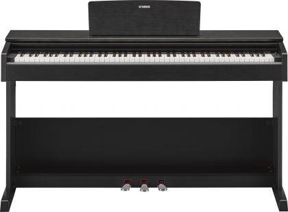 Yamaha YDP-105 B