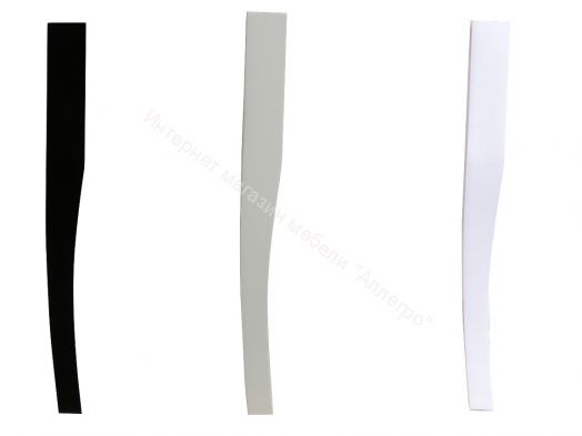 Диван Сорренто 3