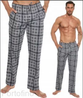 691-34-bryuki-pizhamnye-muzhskie-cornette