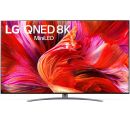 Телевизор LG 65QNED966PA Телевизор LG 65QNED966PA