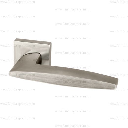 Ручка Armadillo Squid USQ9