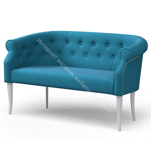 Диван Милан Риал