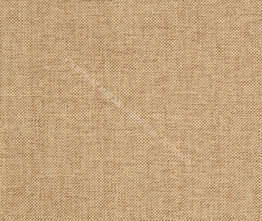 Кресло Неаполь китон охра