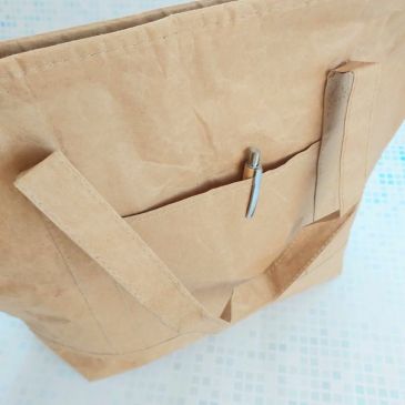сувенирная продукция в уфе