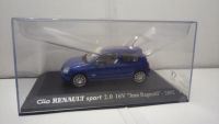 Renault Clio sport 2.0 16V  2002