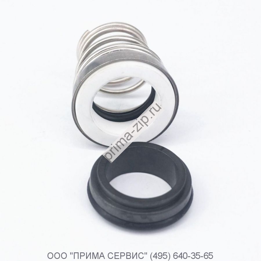 Торцевое уплотнение к насосу Pedrollo HF 6A