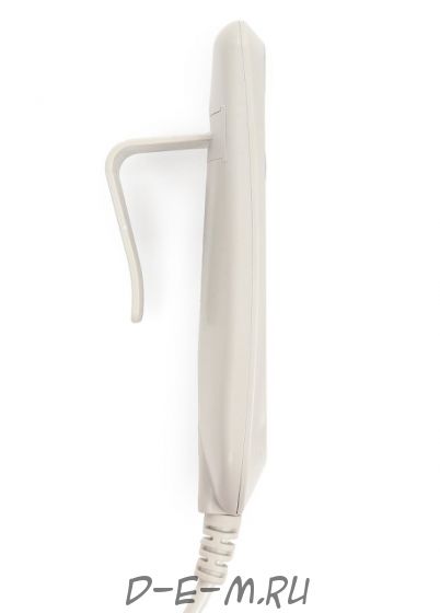 Кровать электрическая Med-Mos DB-7 (МЕ-2028Д) (2 функции)