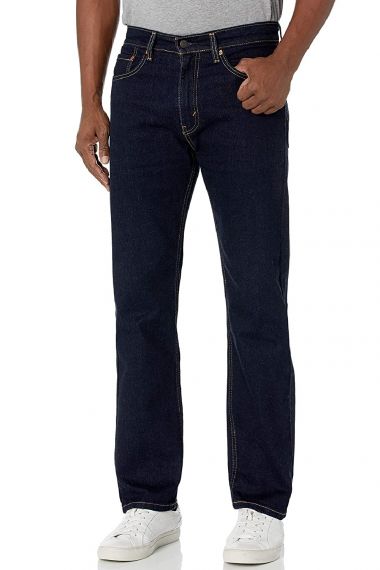 Levi's 505  ORIGINAL