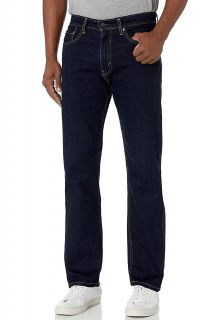 Levi's 505  ORIGINAL