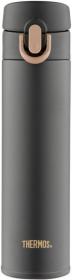 Термокружка Thermos JNI