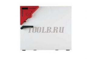 BINDER FED 115 Термошкаф