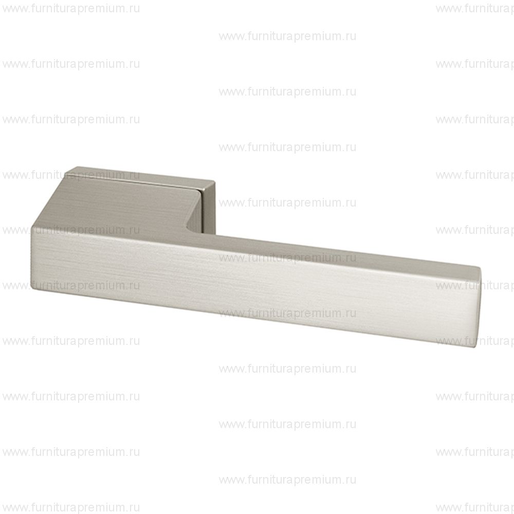 Ручка Armadillo Brick UCS