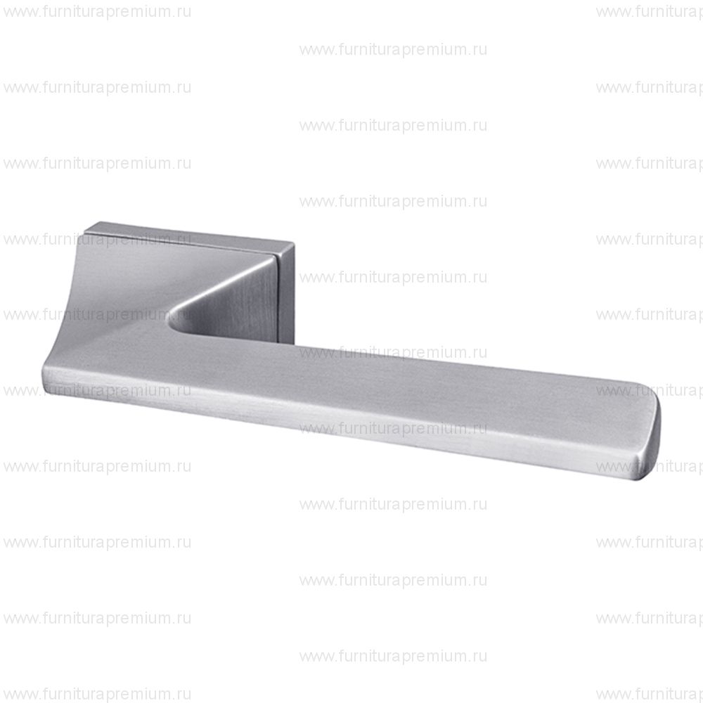 Ручка Armadillo Iron UCS