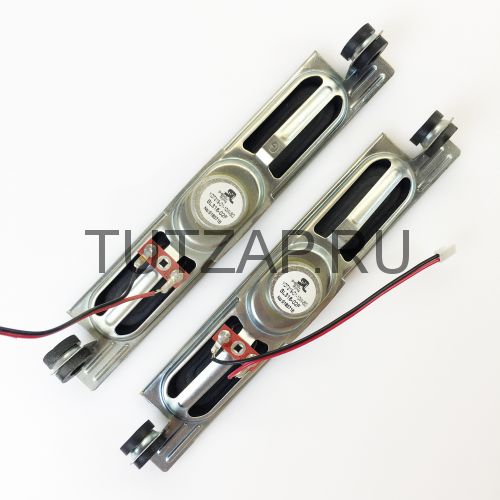Динамики YDT319-C1 SL318-02F для телевизора Supra STV-LC42T440FL