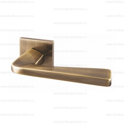 Ручка Armadillo Torso USS