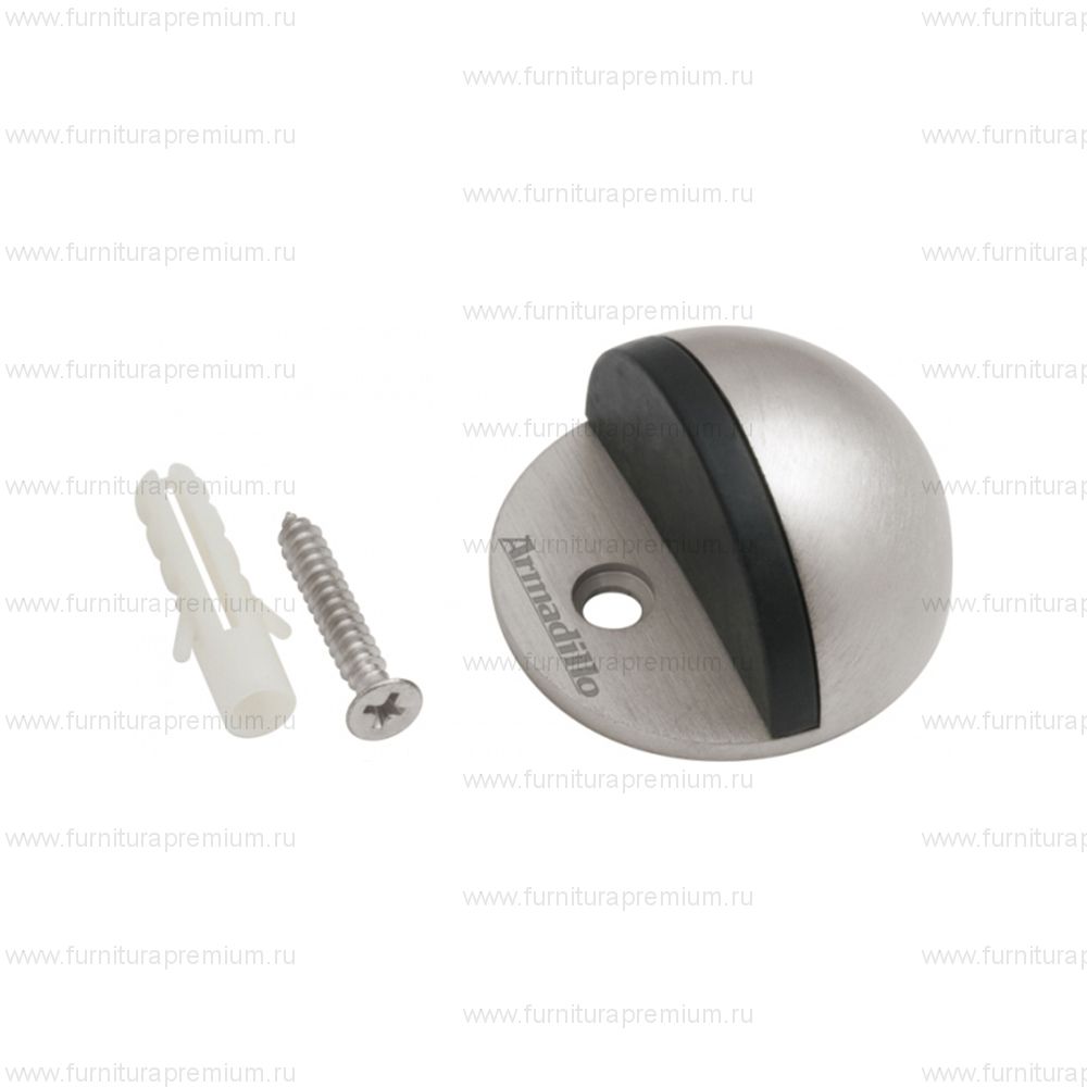 Ограничитель открывания для двери Armadillo DH003ZA