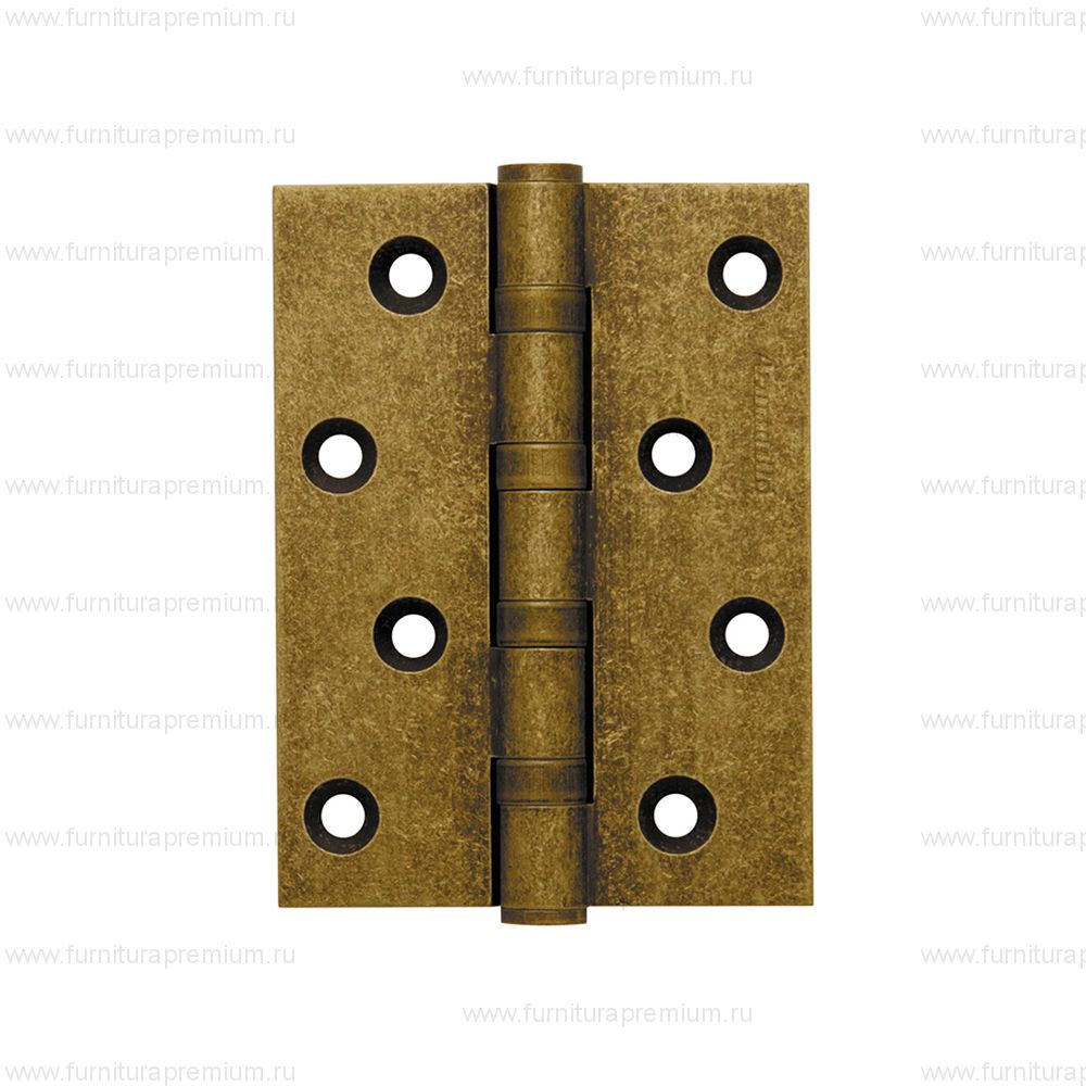 Петля Armadillo IN4500UC C4 универсальная