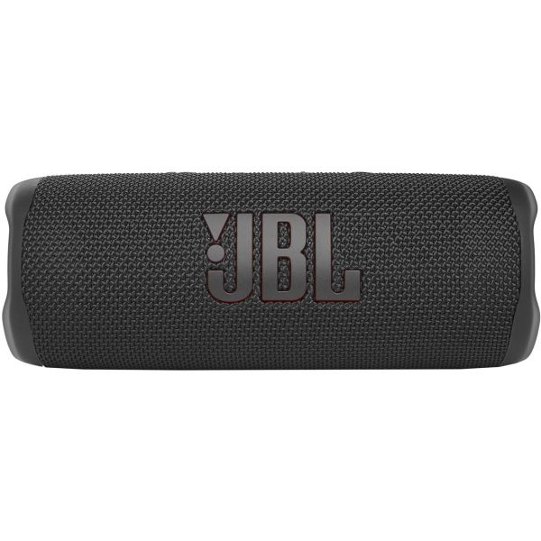 Портативная акустика JBL Flip 6, 30 Вт