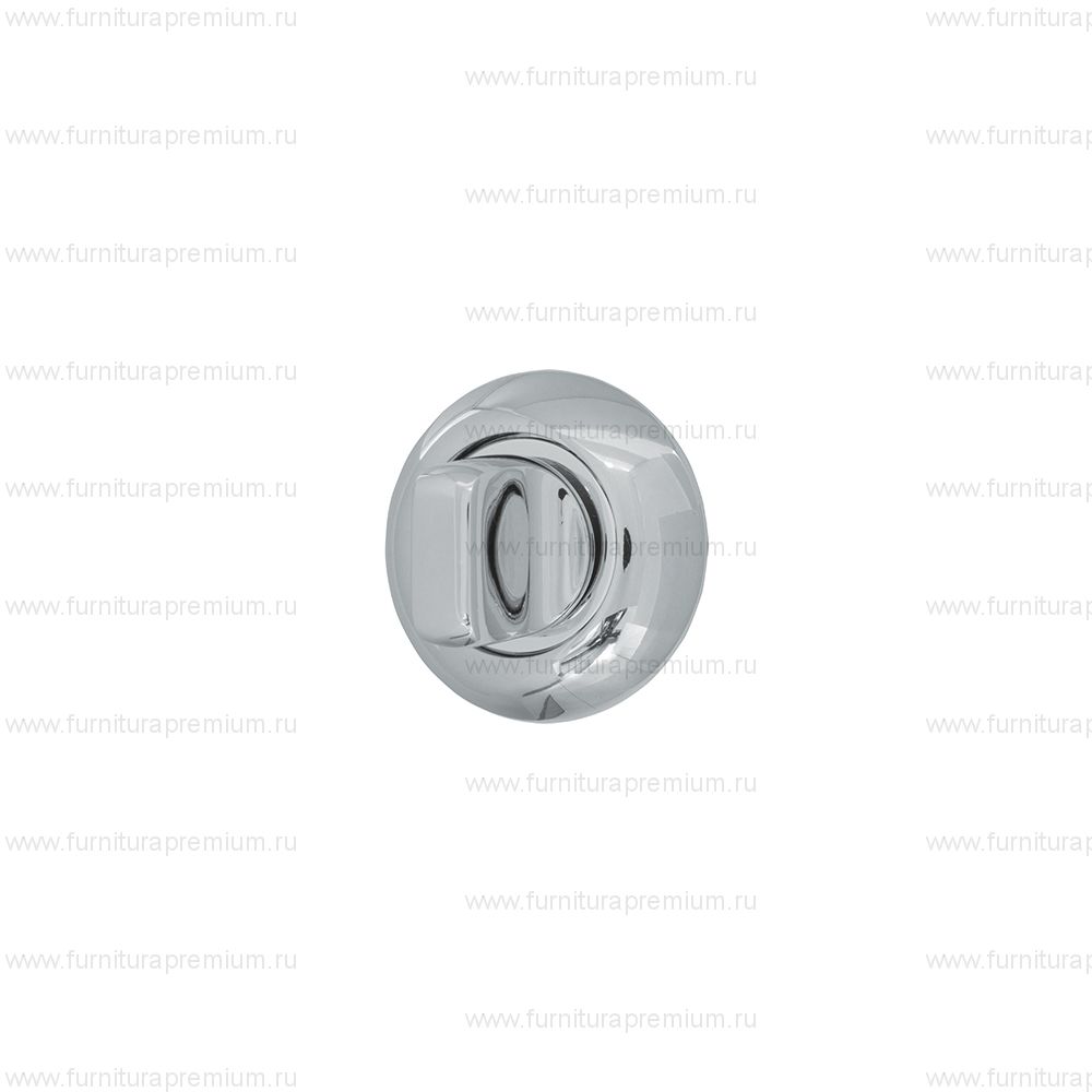 Накладка под фиксатор Armadillo WC-BOLT BKW8-1