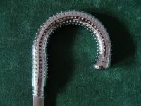 Трость для ходьбы Классик стальной