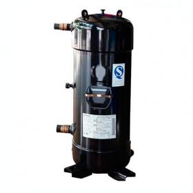 Компрессор Panasonic C-SC583H8H