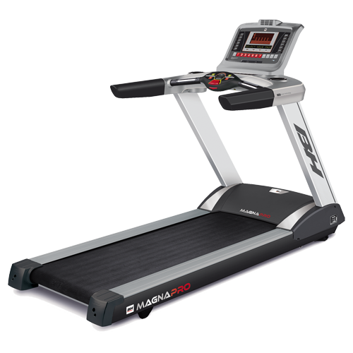 BH FITNESS MAGNA PRO