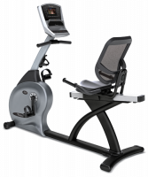 VISION R20 ELEGANT
