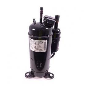 Компрессор Panasonic C-SBN453H8A