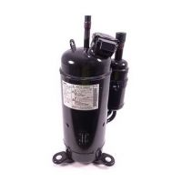 Компрессор Panasonic C-SBN453H8A