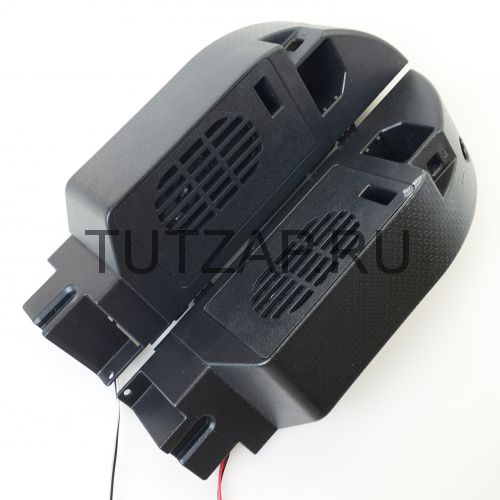 Динамики LE-32Z1 SPK CVR-R для телевизора BBK 32LEM-1045