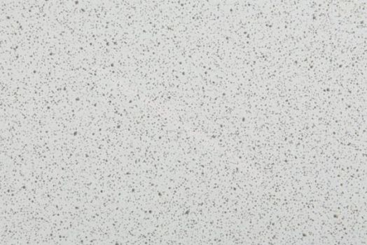 Кухонный гарнитур "Риал" Эко элегия 1500