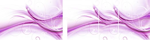 Кухонный гарнитур угловой "Риал" К-94 2400*1600