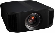 Проектор JVC DLA-NP5B